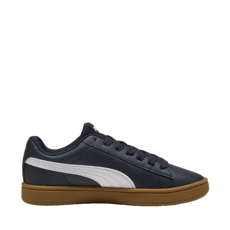 Pantofi pentru copii Puma Rickie Classic