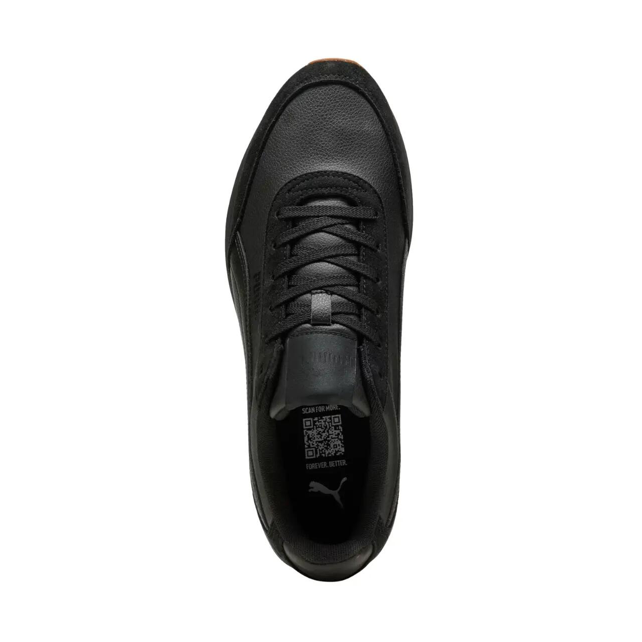 Puma R78 Lightwind Chaussures Homme 4/6