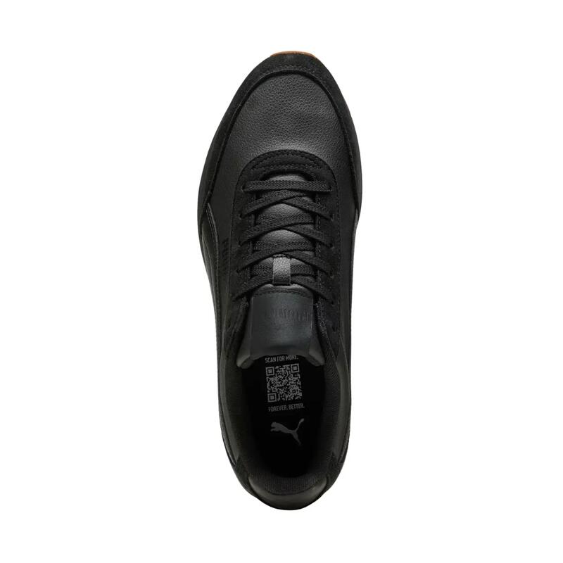 Pantofi pentru bărbați Puma R78 Lightwind