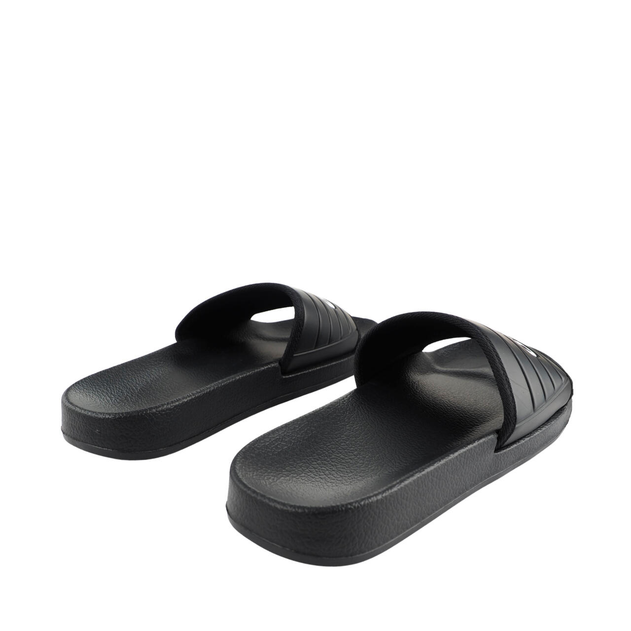 O'Neill Kelso 90261027 25Y damesslippers 3/6