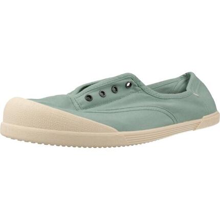 Zapatillas mujer Igor Lona 5.1
