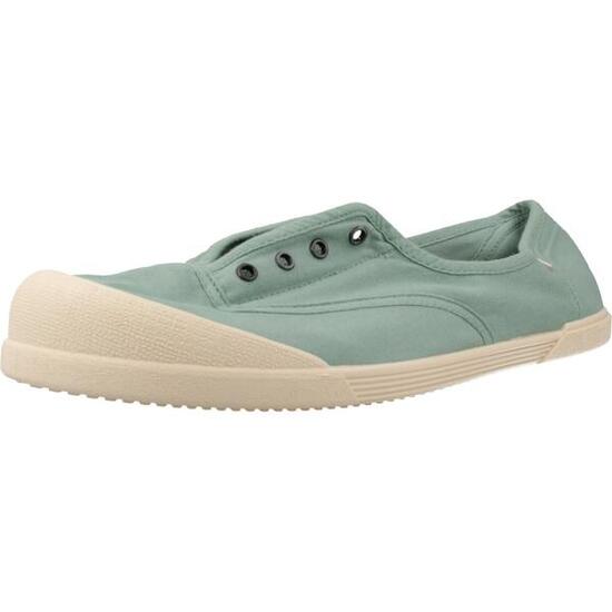 Zapatillas mujer Igor Lona 5.1