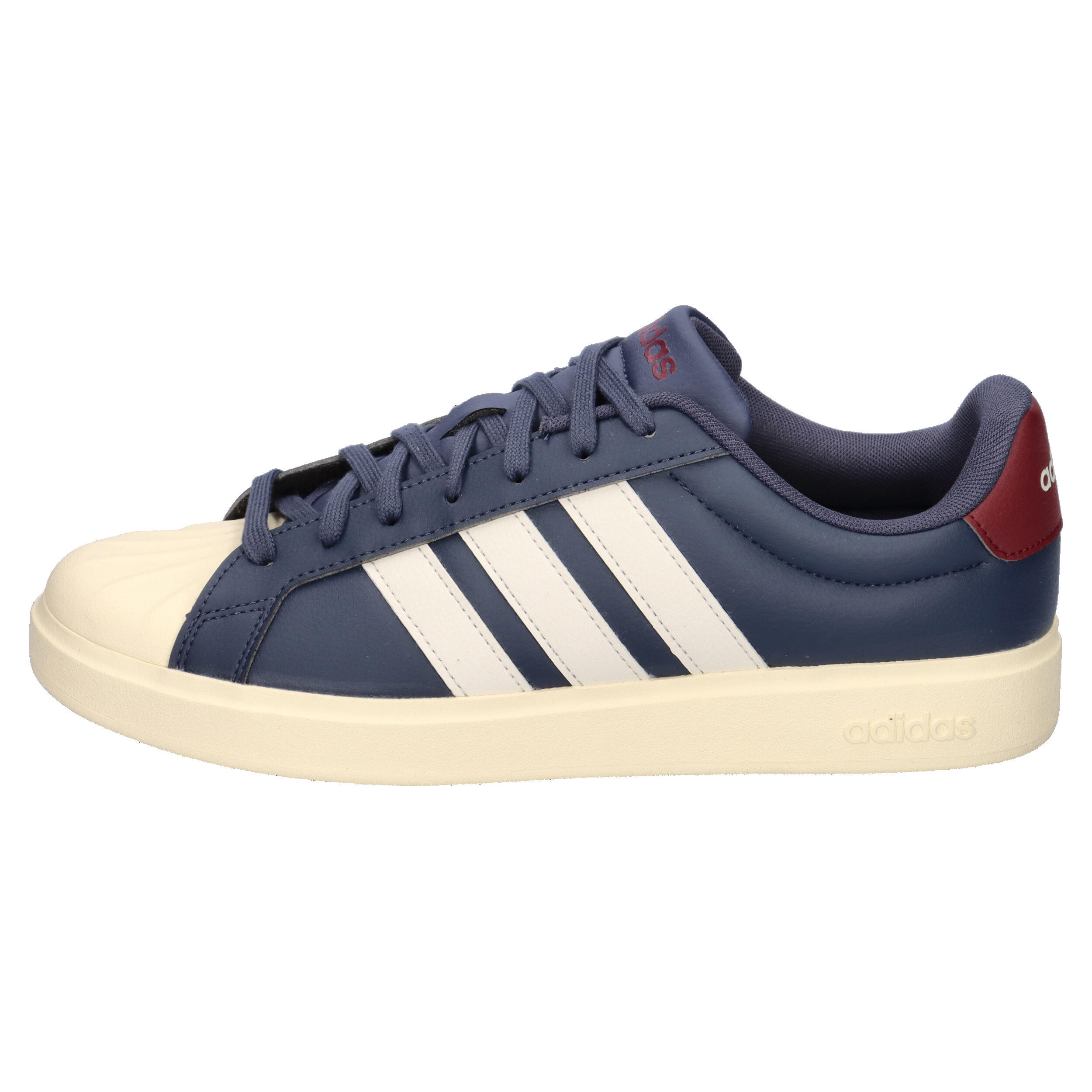 ADIDAS Streettalk herenschoenen 10/10