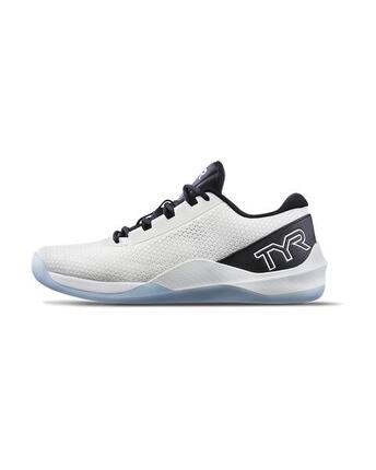 Chaussures CrossTraining Homme Polyvalentes Fitness,WOD,Haltérophilie - TYR CXT2