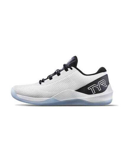 Chaussures CrossTraining Homme Polyvalentes Fitness,WOD,Haltérophilie - TYR CXT2