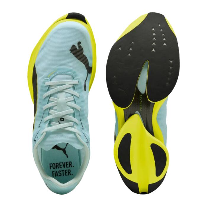 Sapatilhas de running Puma FAST-R Nitro Elite 3 4/6