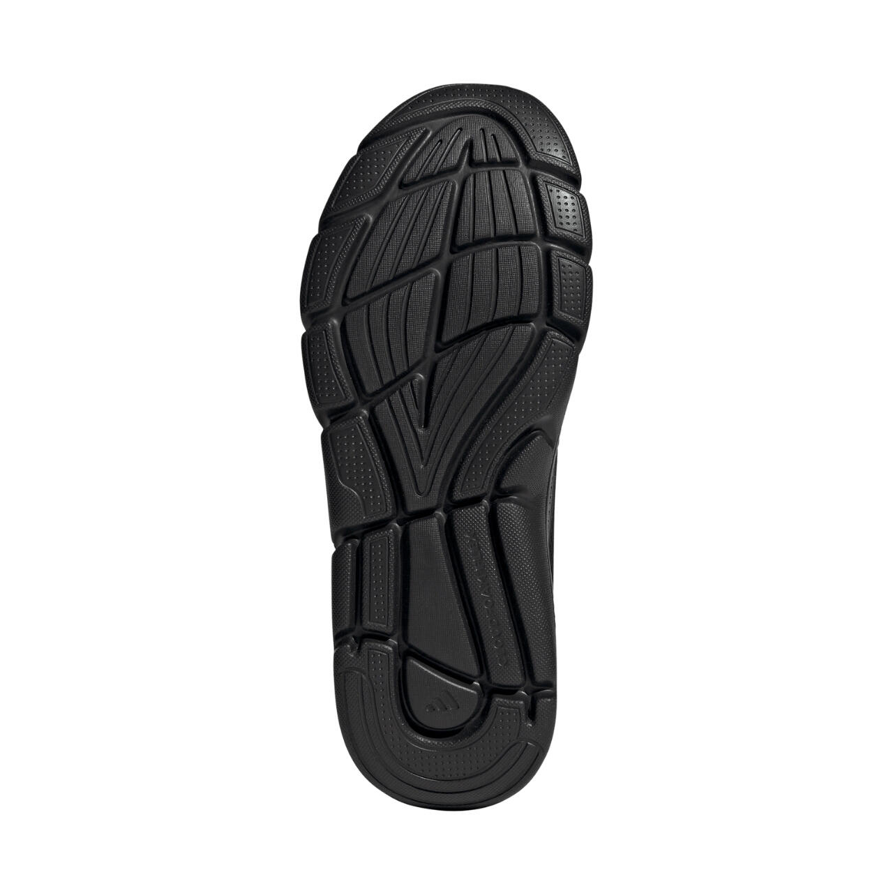 Herren-Schuhe adidas Cloudfoam Flex Sock 6/6