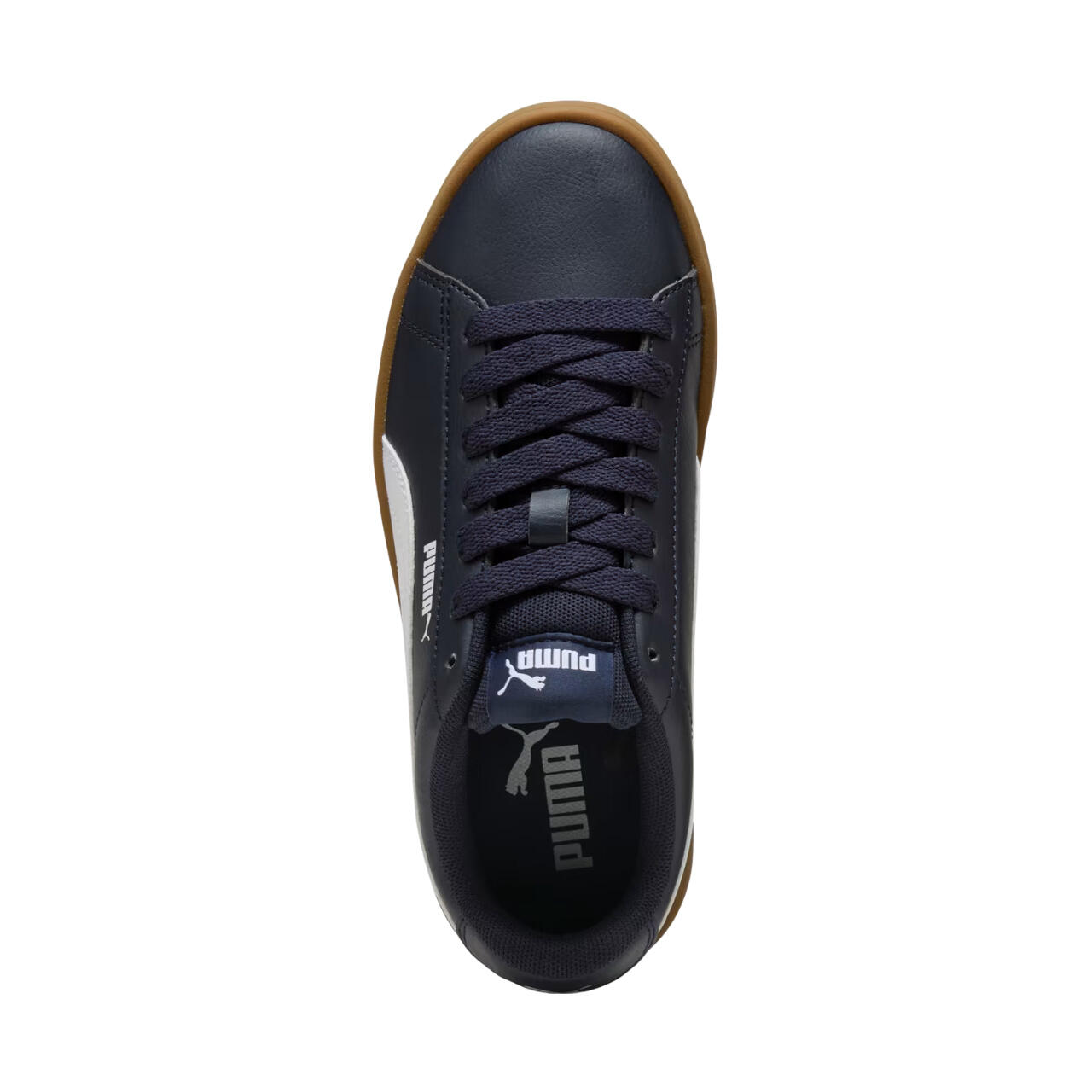 Zapatos para niños Puma Rickie Classic 4/6