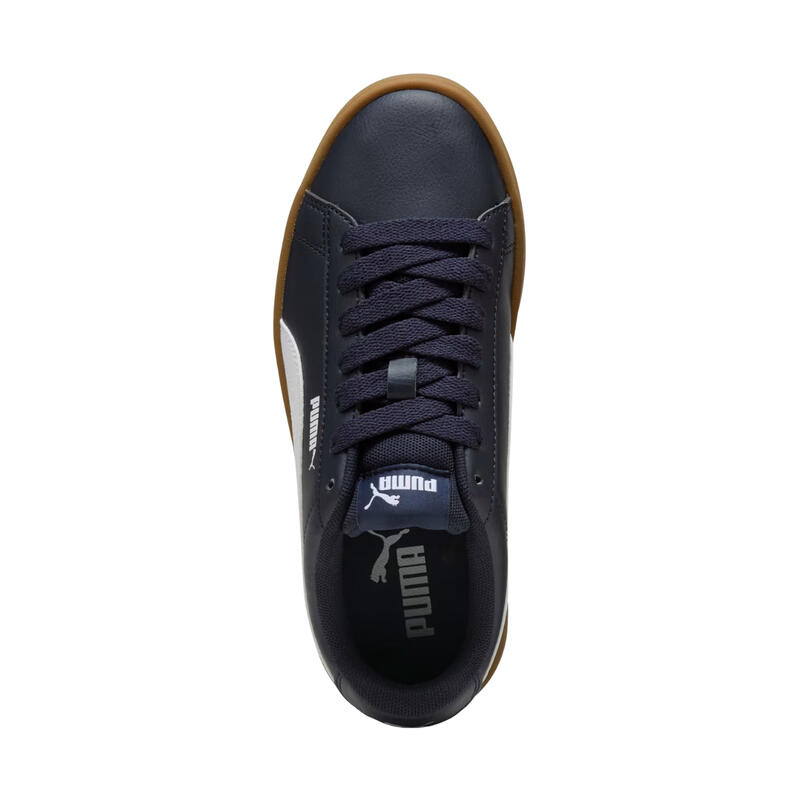 Pantofi pentru copii Puma Rickie Classic