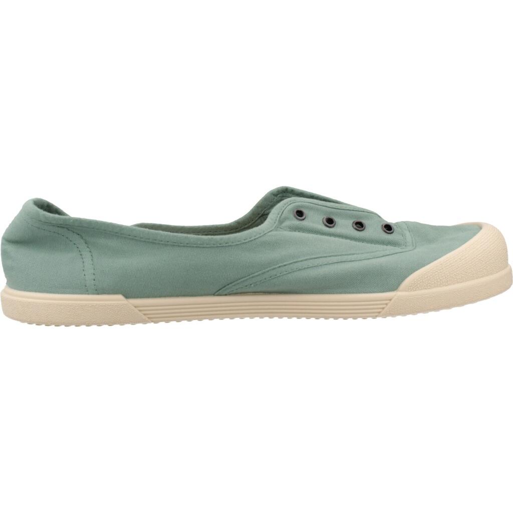 Zapatillas mujer Igor Lona 5.1 4/5
