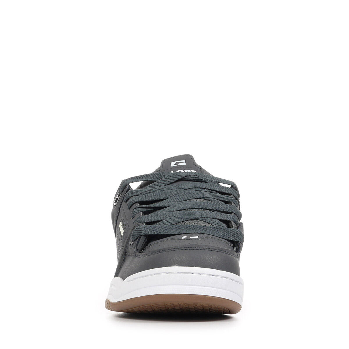 Baskets Homme Fusion 3/6
