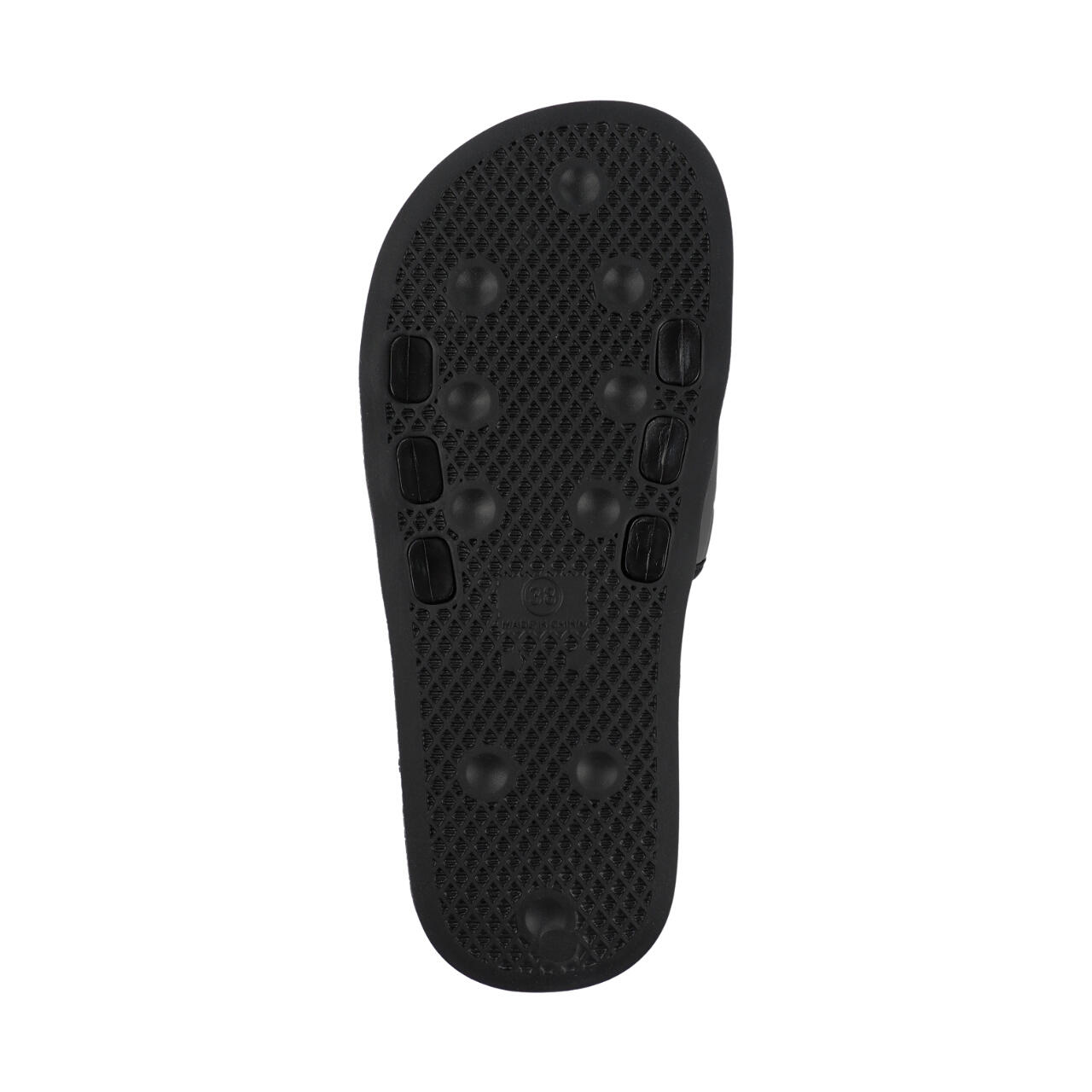 O'Neill Kelso 90261027 25Y damesslippers 6/6