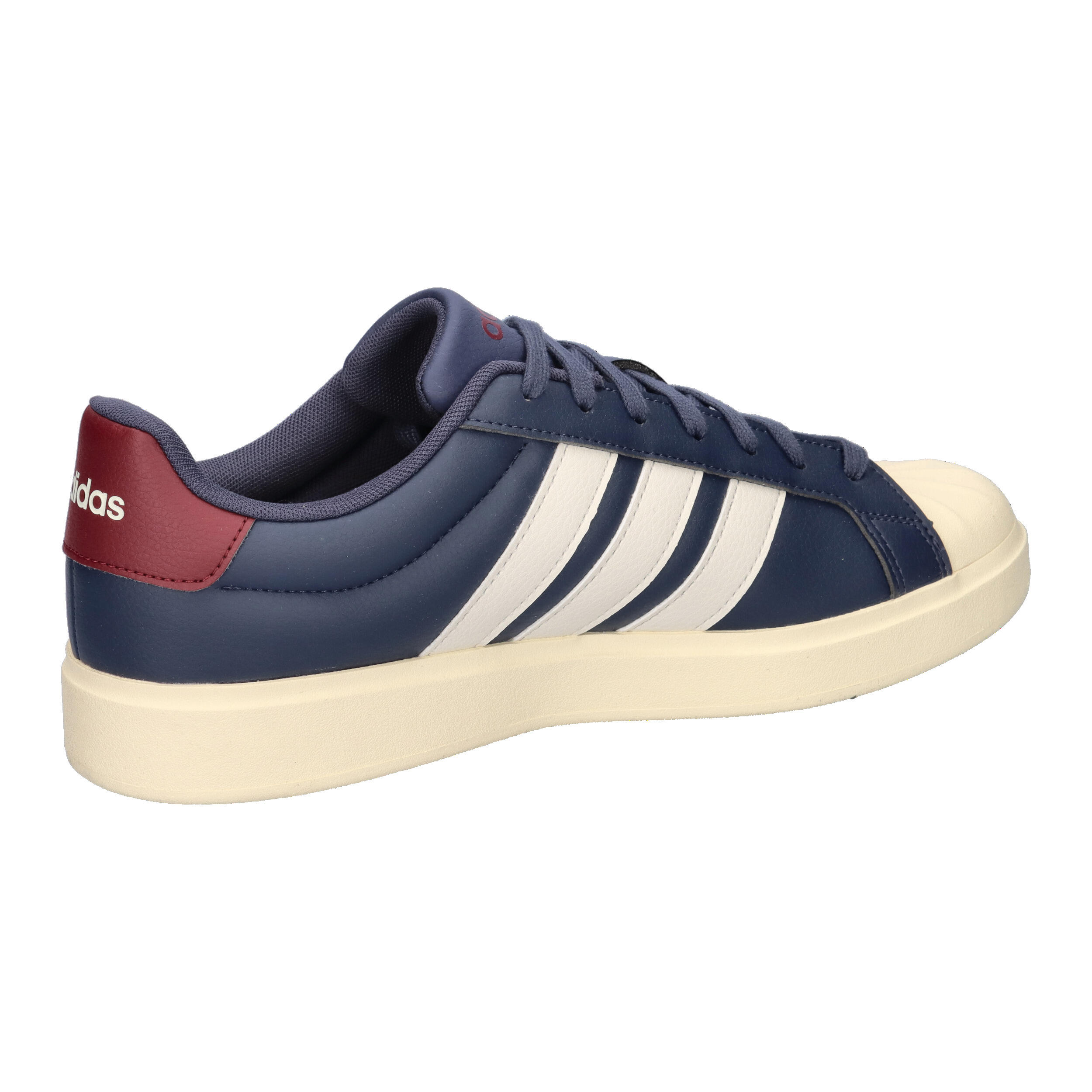 ADIDAS Streettalk chaussures homme 7/7