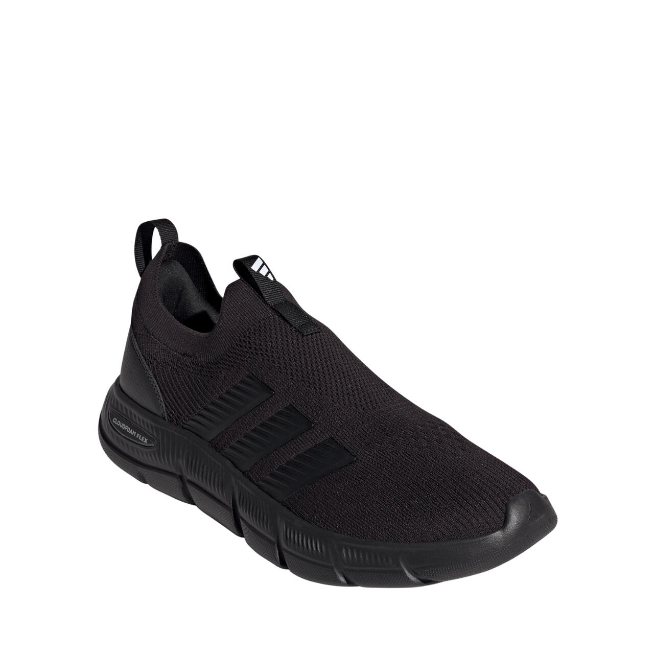 Herren-Schuhe adidas Cloudfoam Flex Sock 2/6
