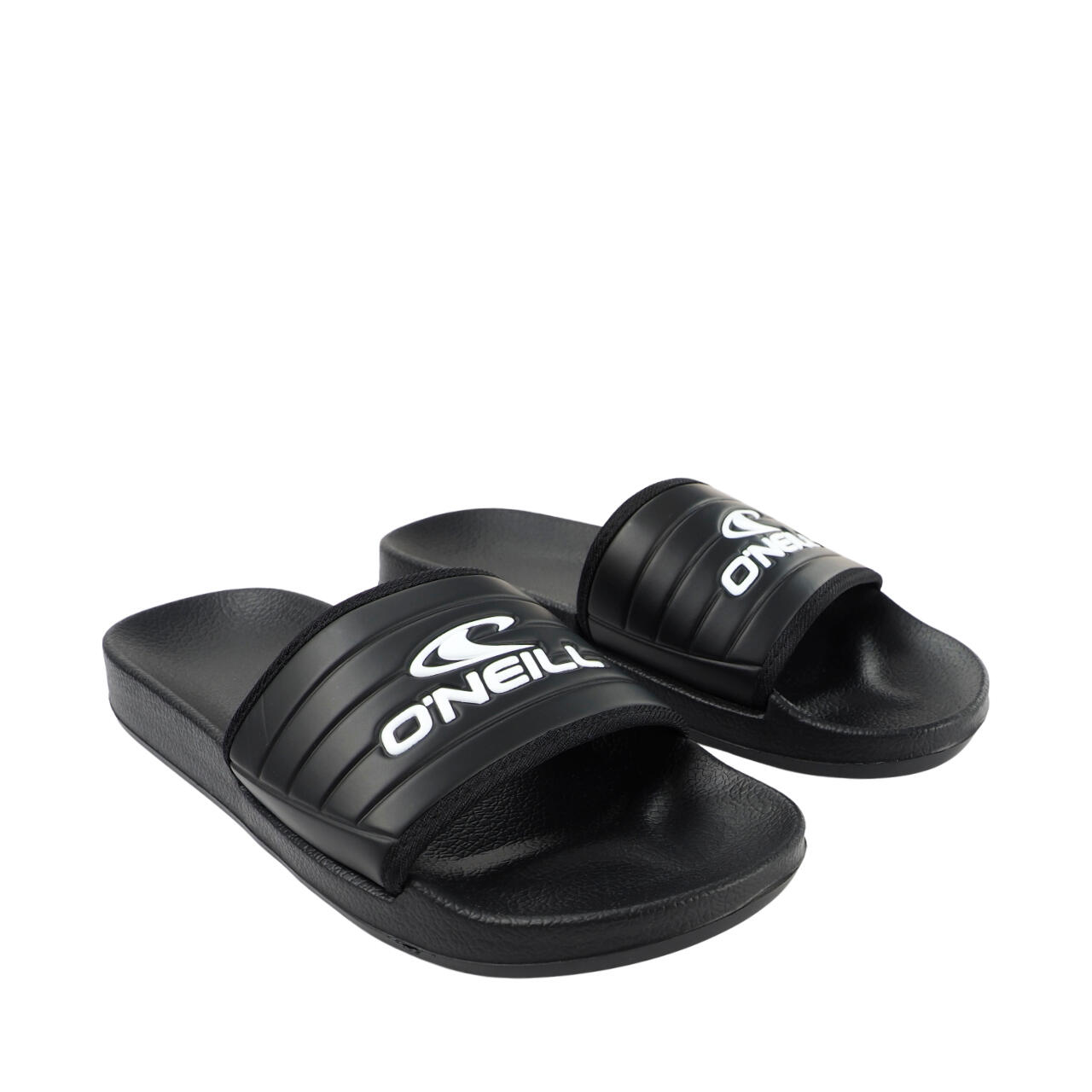 O'Neill Kelso 90261027 25Y damesslippers 2/6