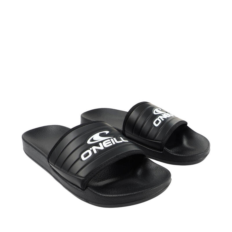 Sandale pentru femei O'Neill Kelso 90261027 25Y