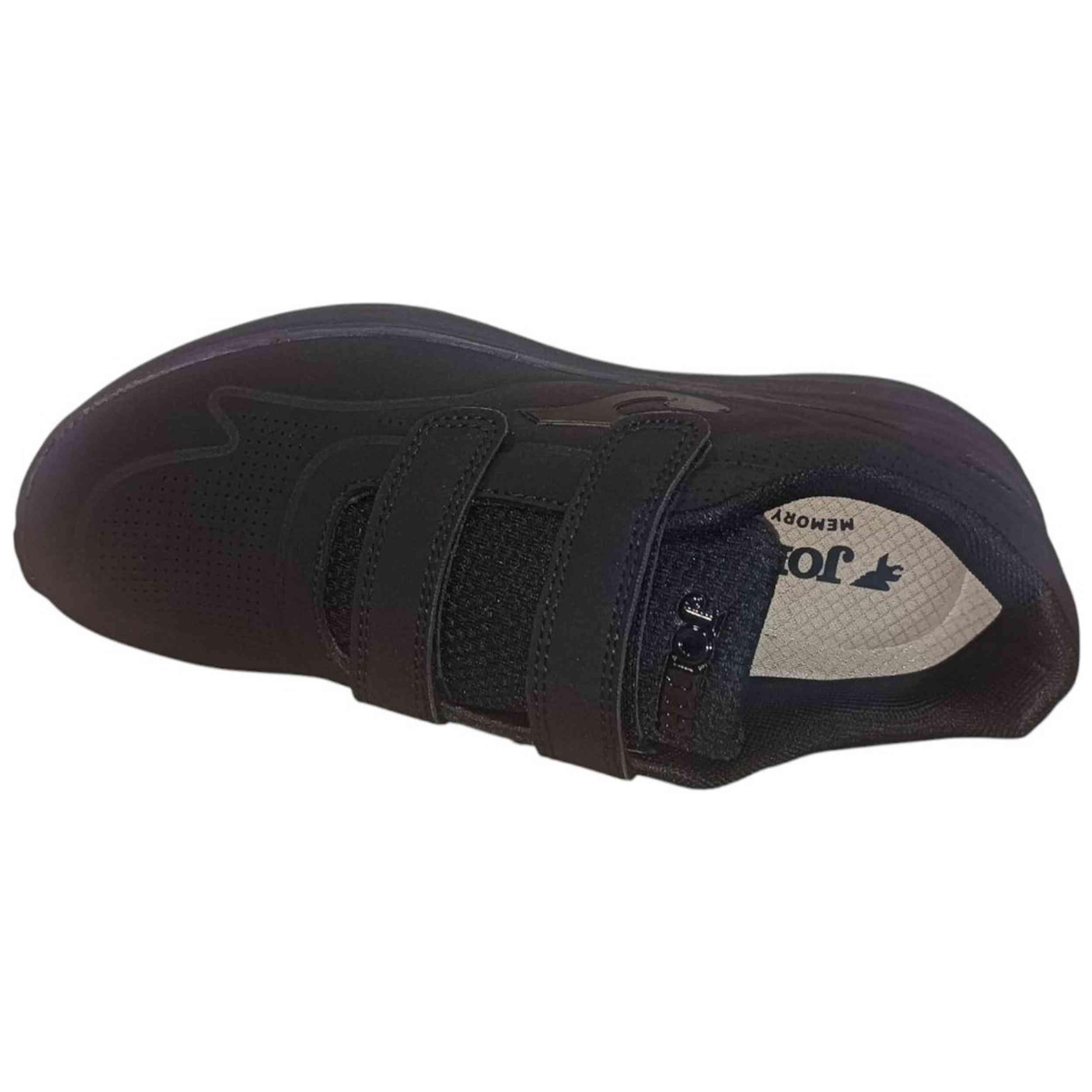 Turnschuhe Joma Modell CN40LW2501V für frauen 3/5
