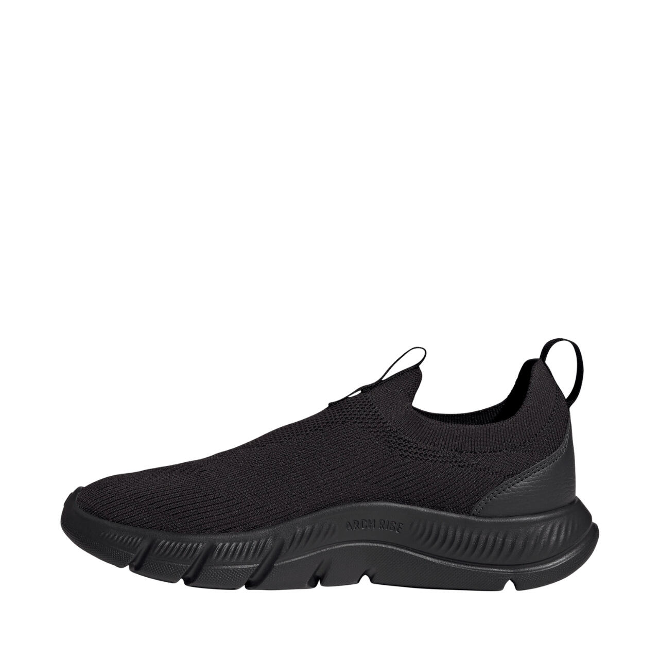 Herren-Schuhe adidas Cloudfoam Flex Sock 5/6