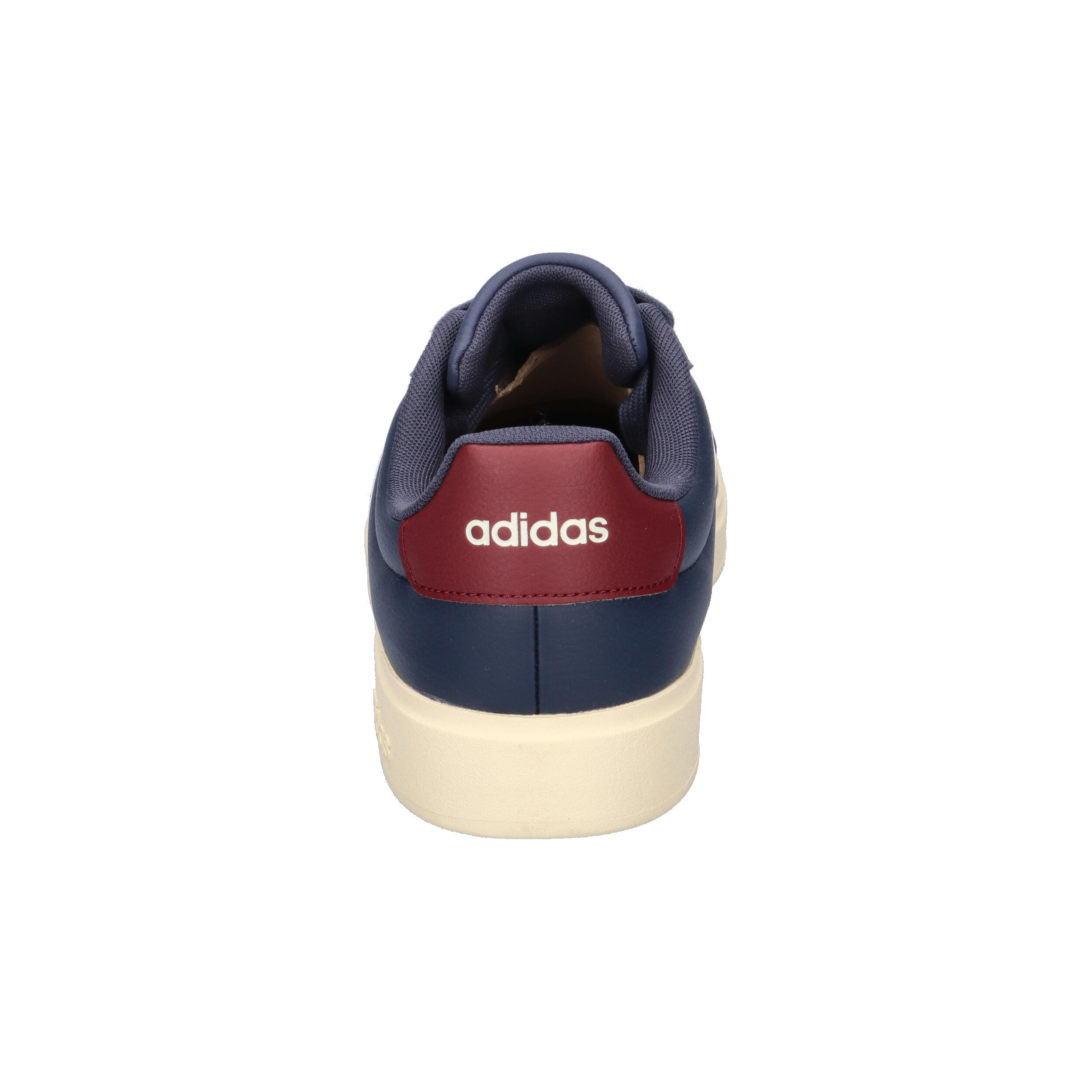 ADIDAS Streettalk chaussures homme 5/7