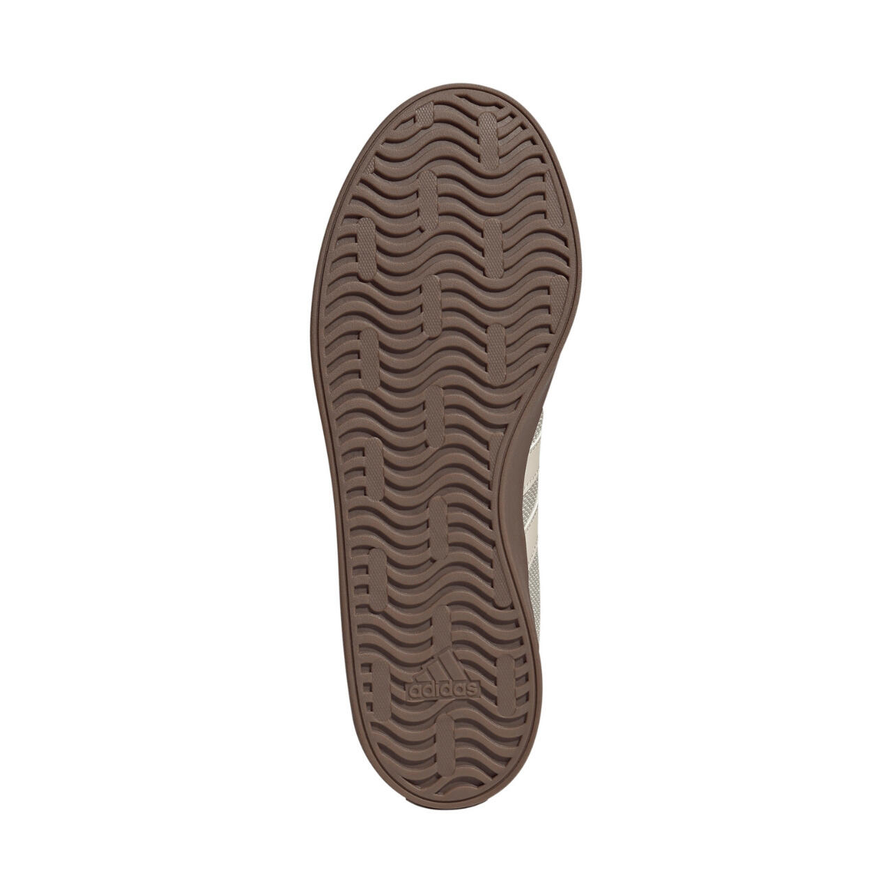 Zapatillas de hombre adidas Vl Court 3.0 6/6