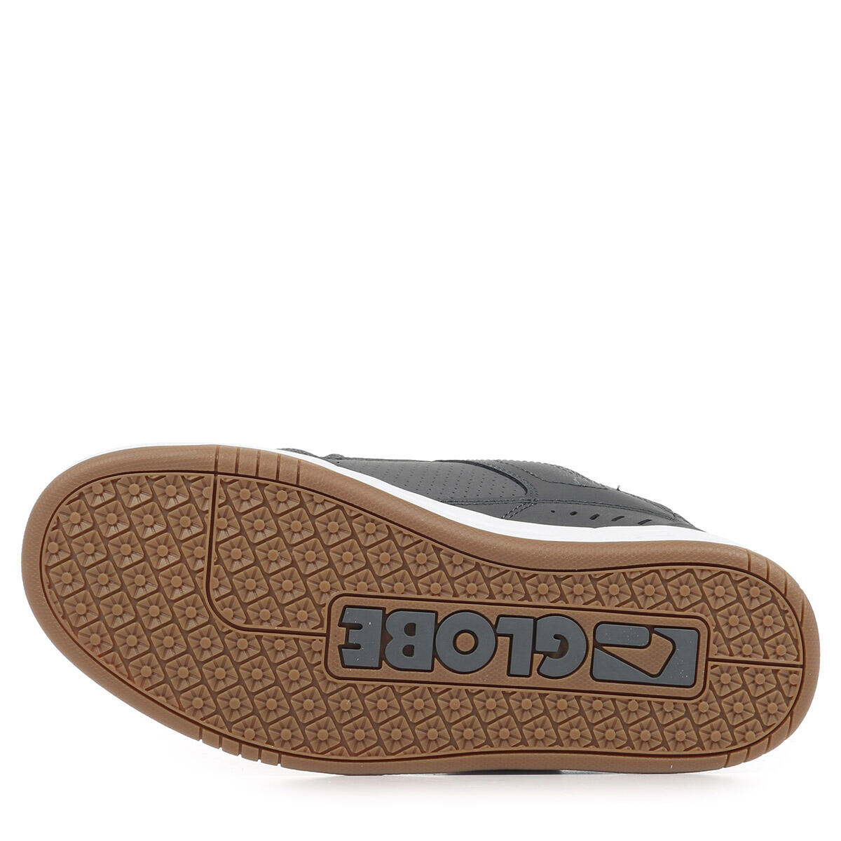 Baskets Homme Fusion 6/6
