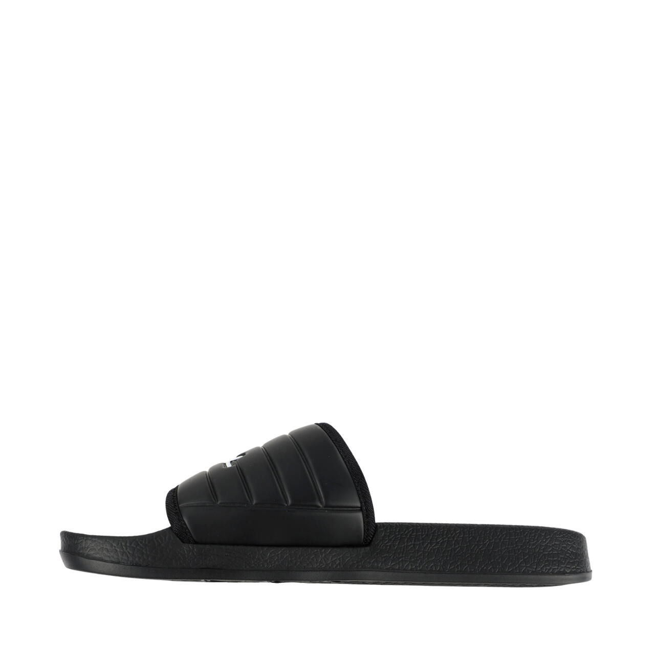 O'Neill Kelso 90261027 25Y damesslippers 5/6