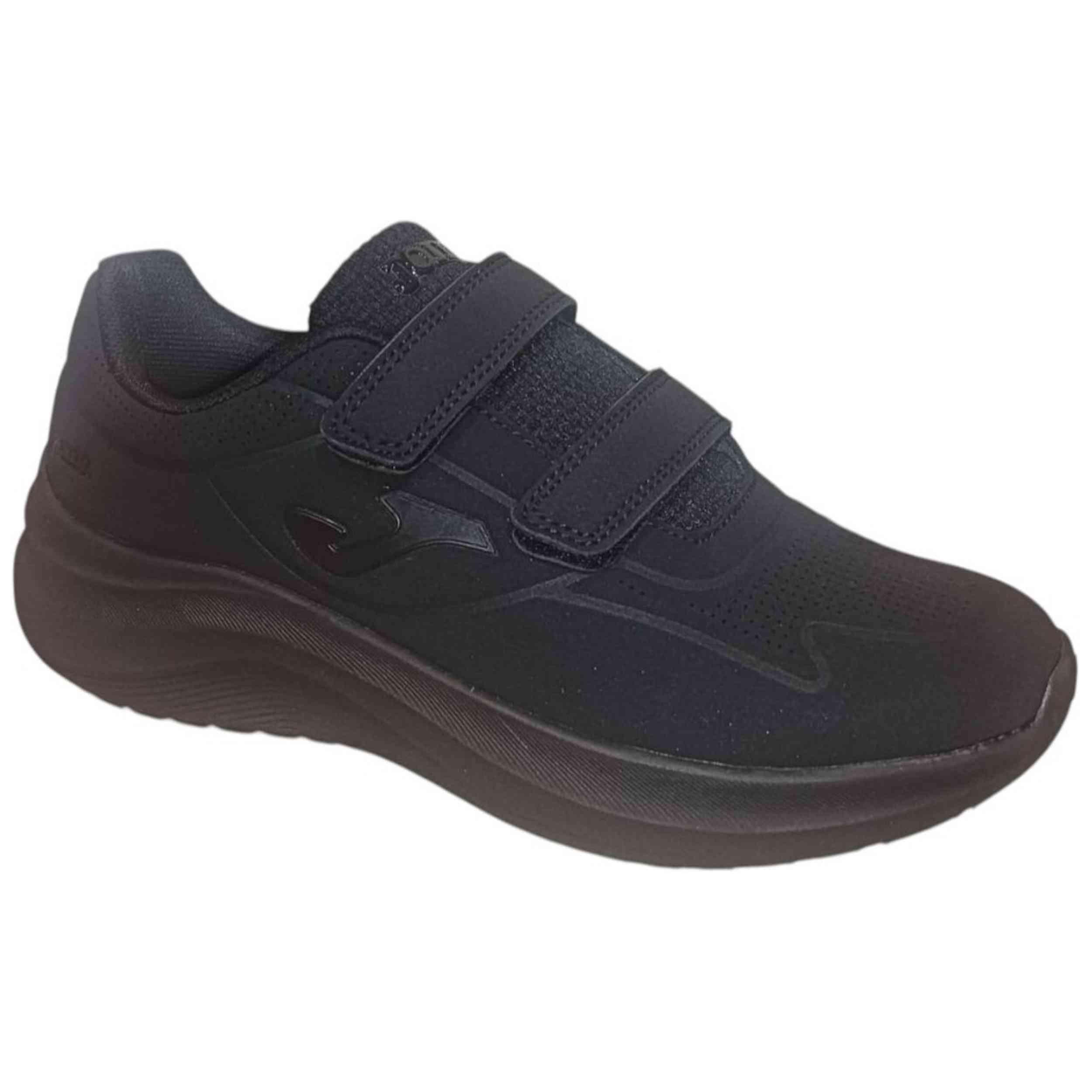 Turnschuhe Joma Modell CN40LW2501V für frauen 2/5