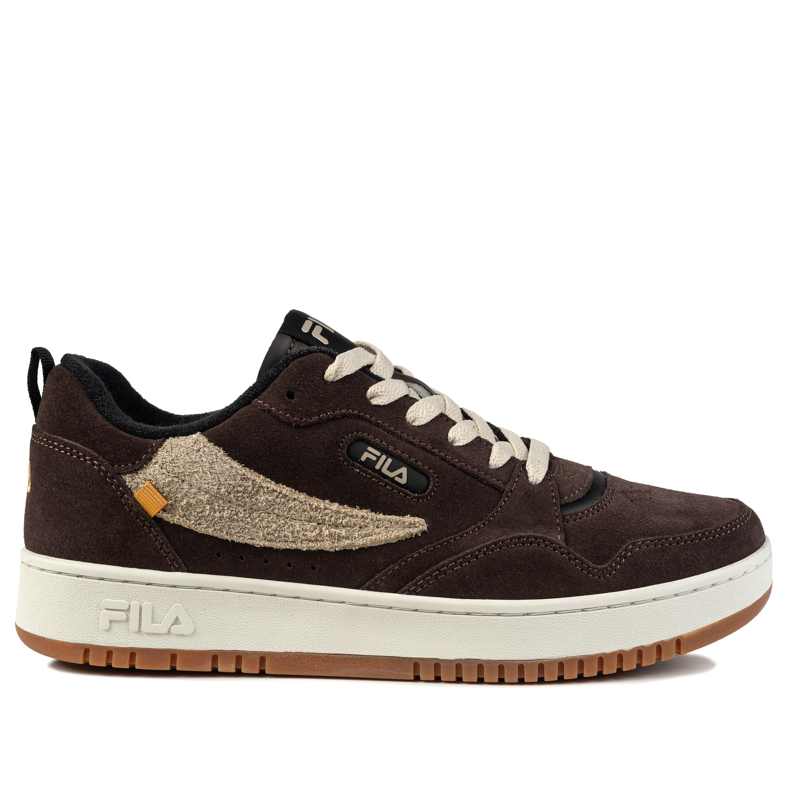 FILA picture