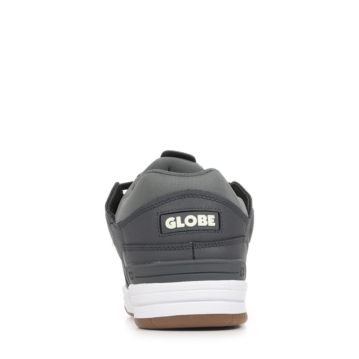 Baskets Homme Fusion 5/6