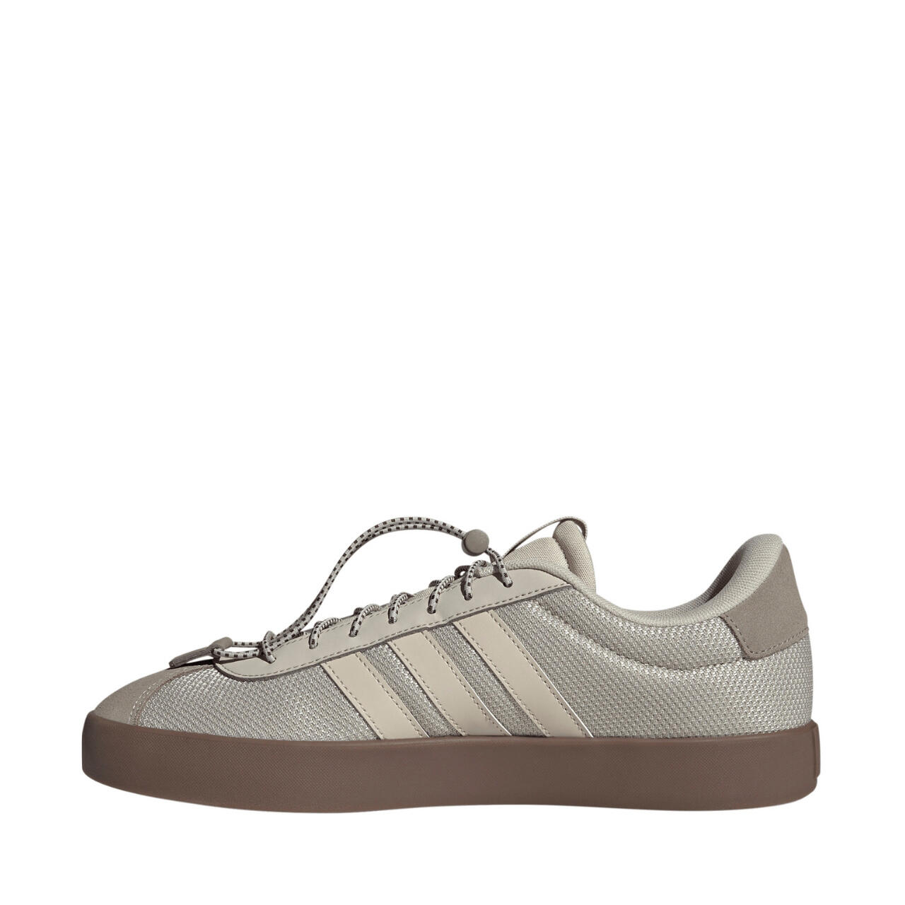 Zapatillas de hombre adidas Vl Court 3.0 5/6
