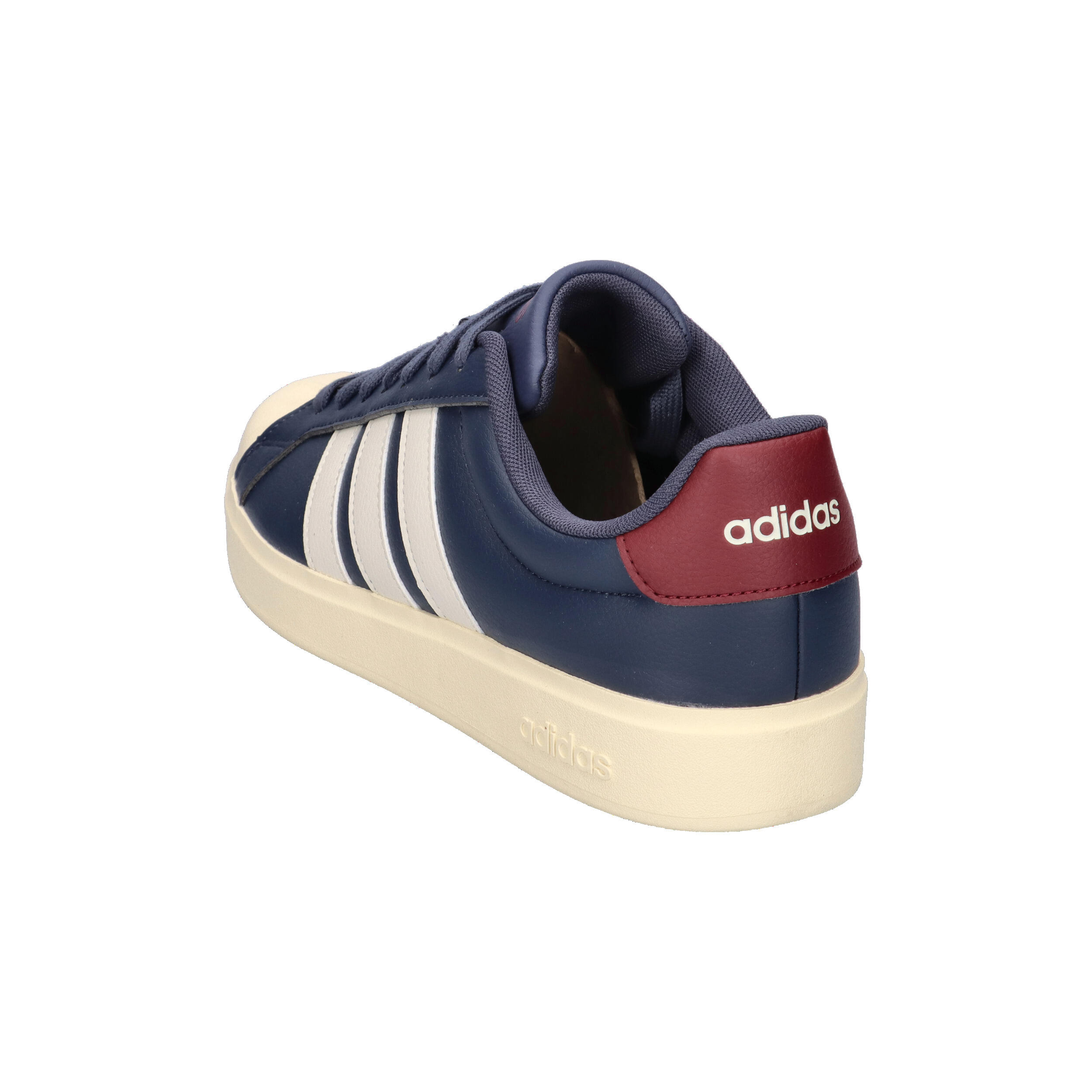 ADIDAS Streettalk chaussures homme 4/7