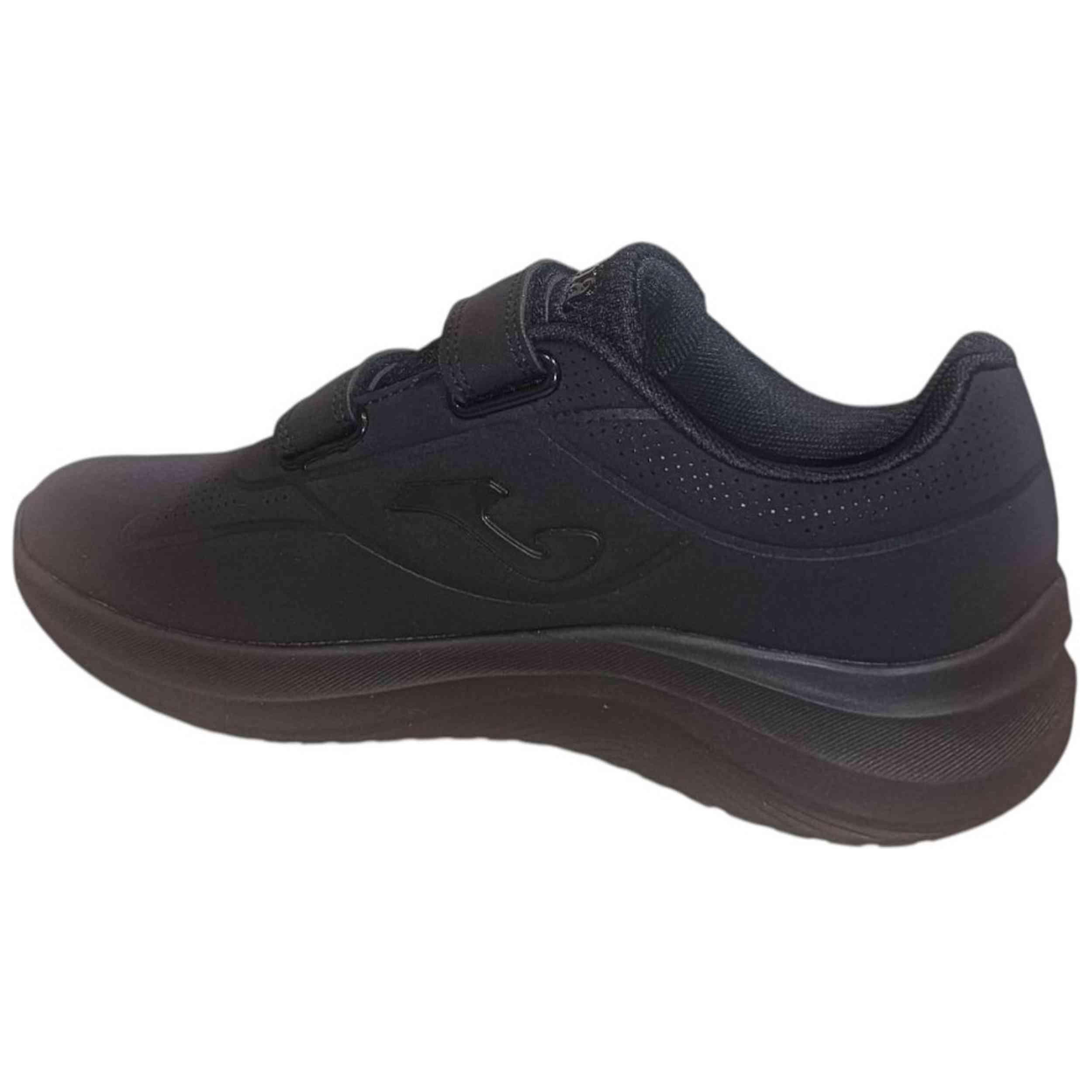 Turnschuhe Joma Modell CN40LW2501V für frauen 5/5