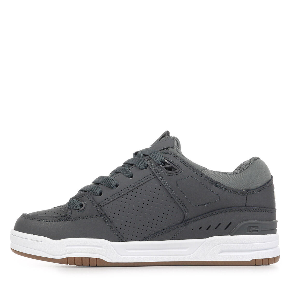 Baskets Homme Fusion 4/6