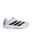 Pantofi de alergare pentru bărbați adidas Duramo RC2