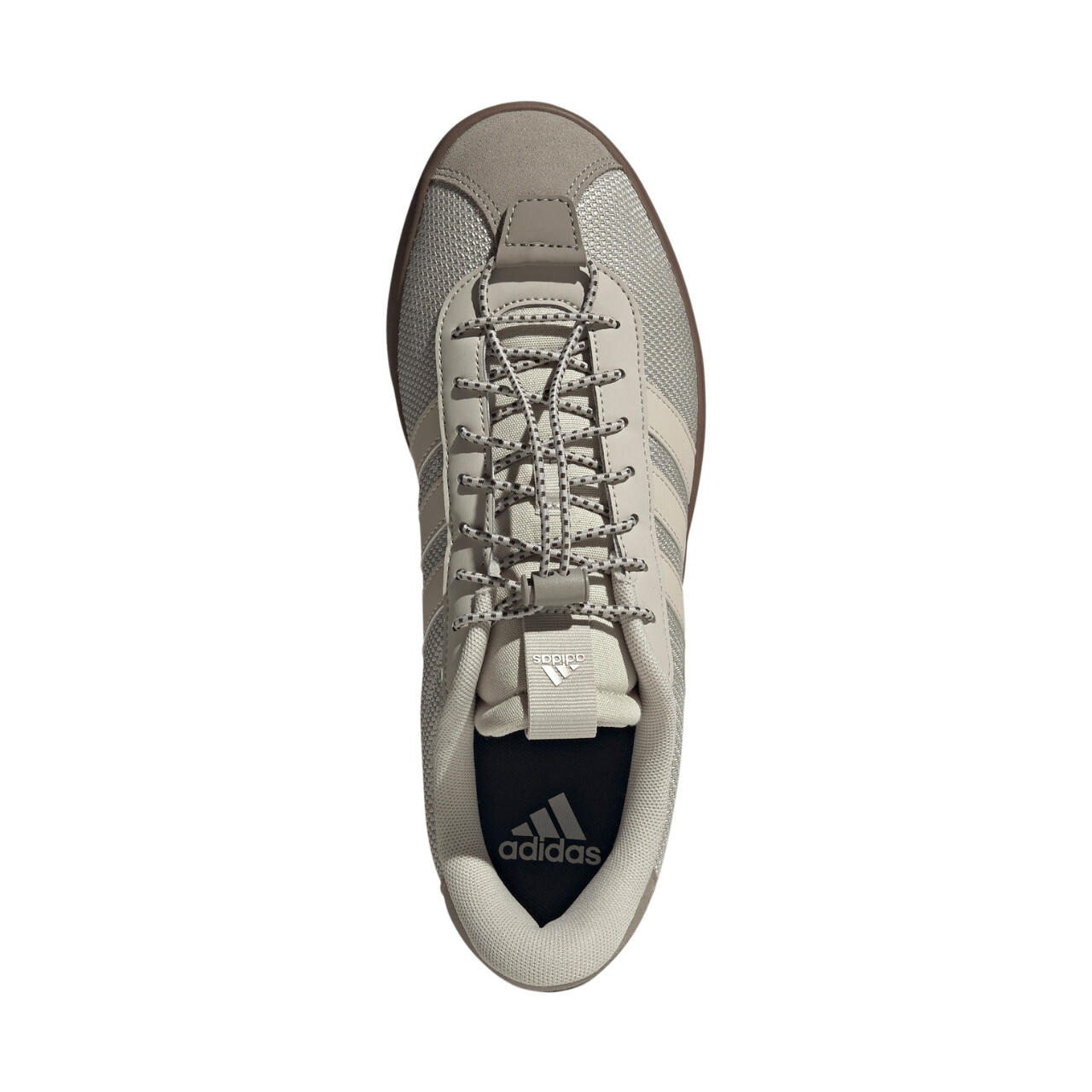 Zapatillas de hombre adidas Vl Court 3.0 4/6