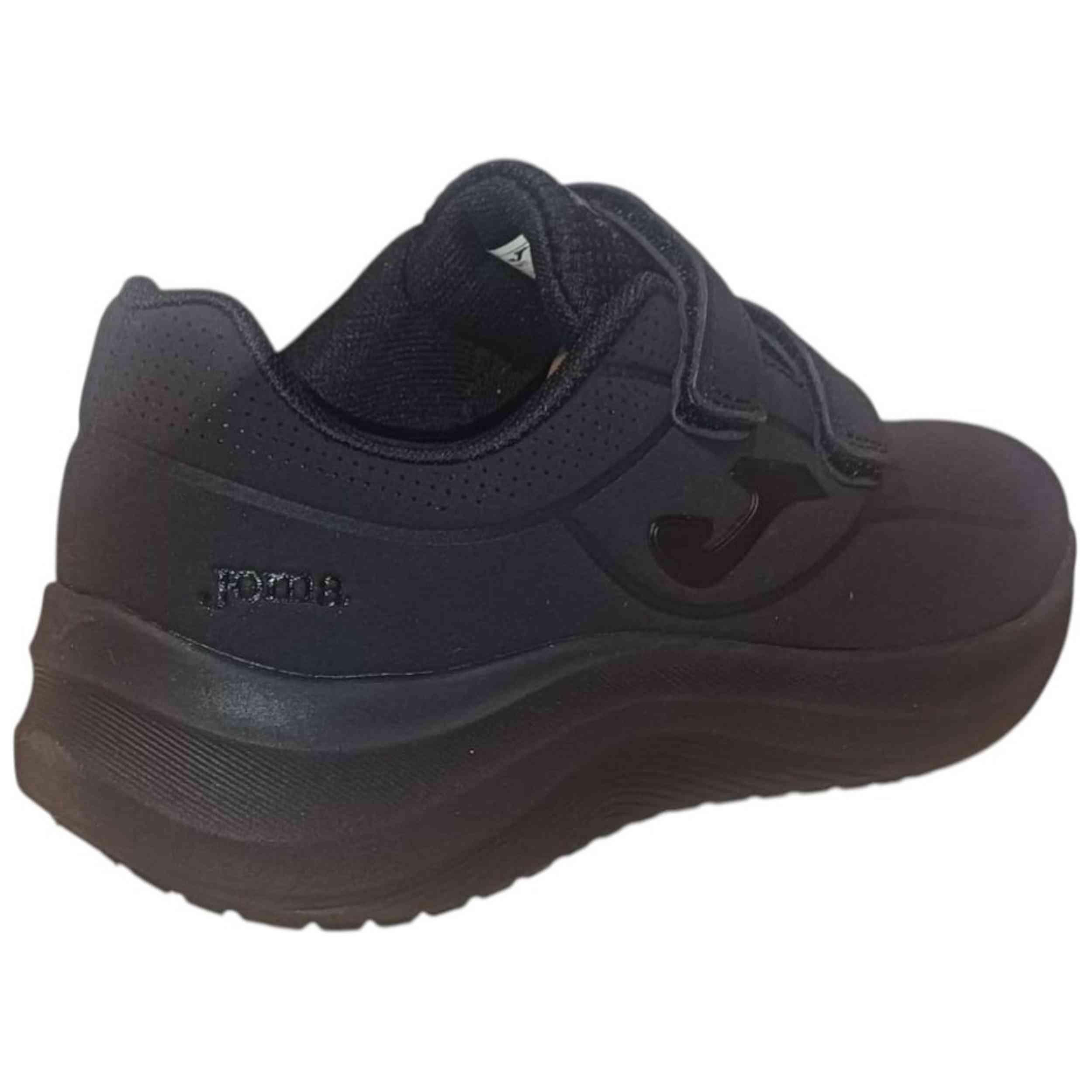 Turnschuhe Joma Modell CN40LW2501V für frauen 4/5