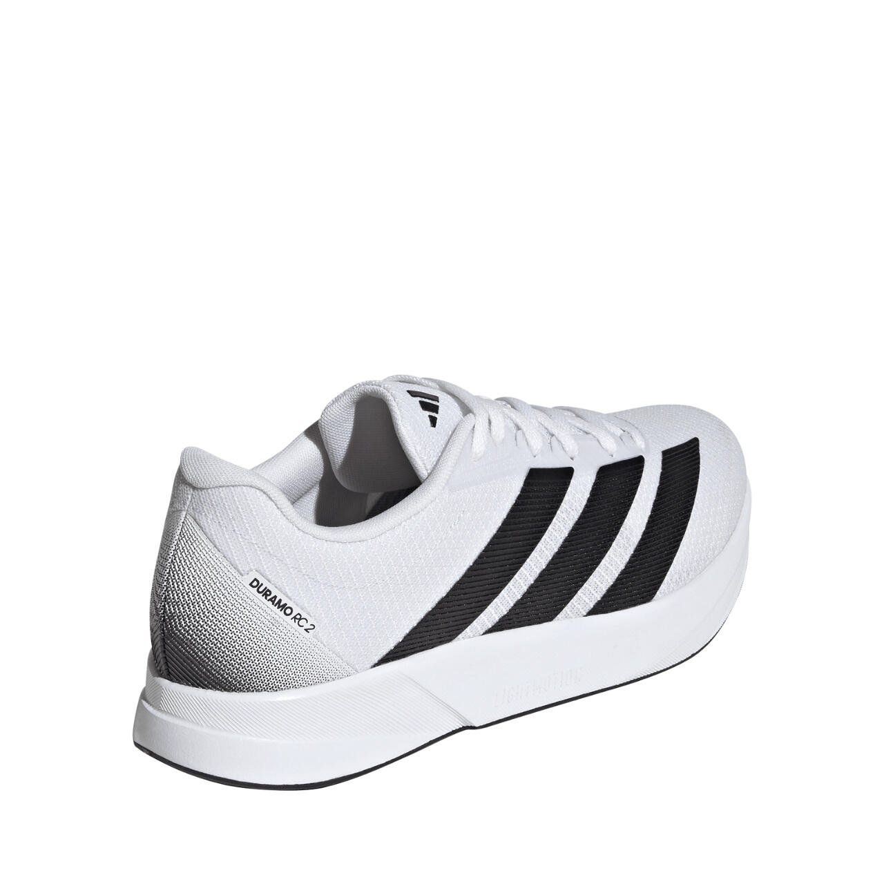 Chaussures de course adidas Duramo RC2 pour homme 3/6