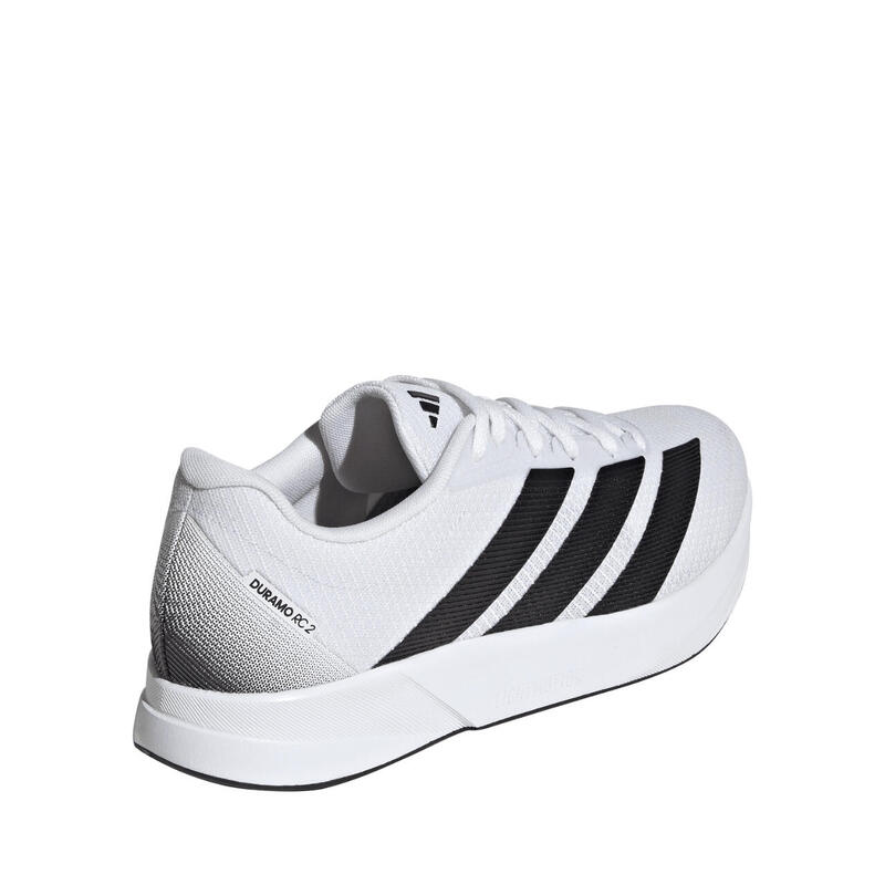 Pantofi de alergare pentru bărbați adidas Duramo RC2