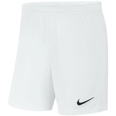 Pantaloncini da donna Nike Dry Park III Short NB