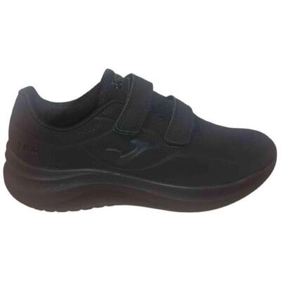 Schoen joma model cn40lw2501v voor vrouwen