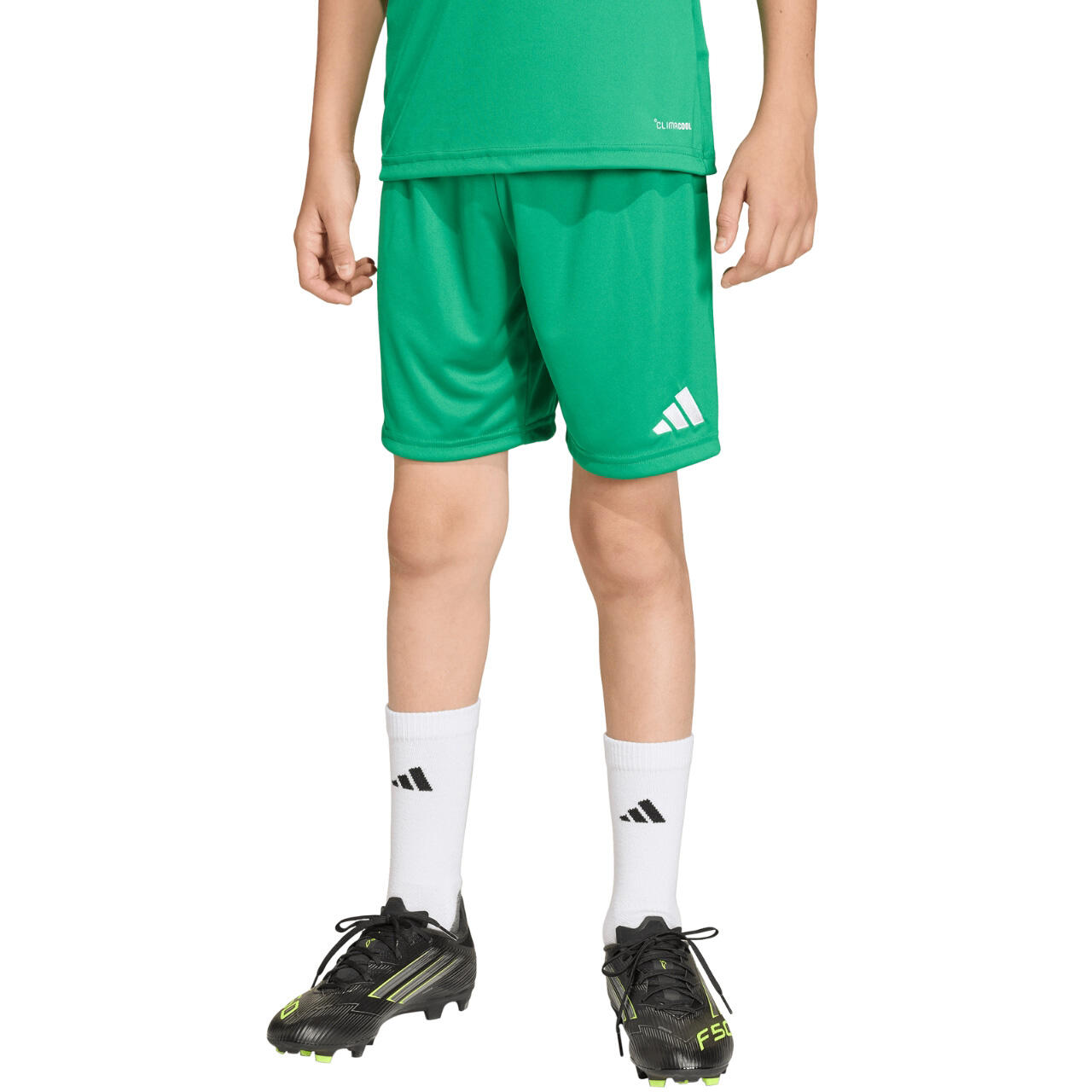 ADIDAS picture