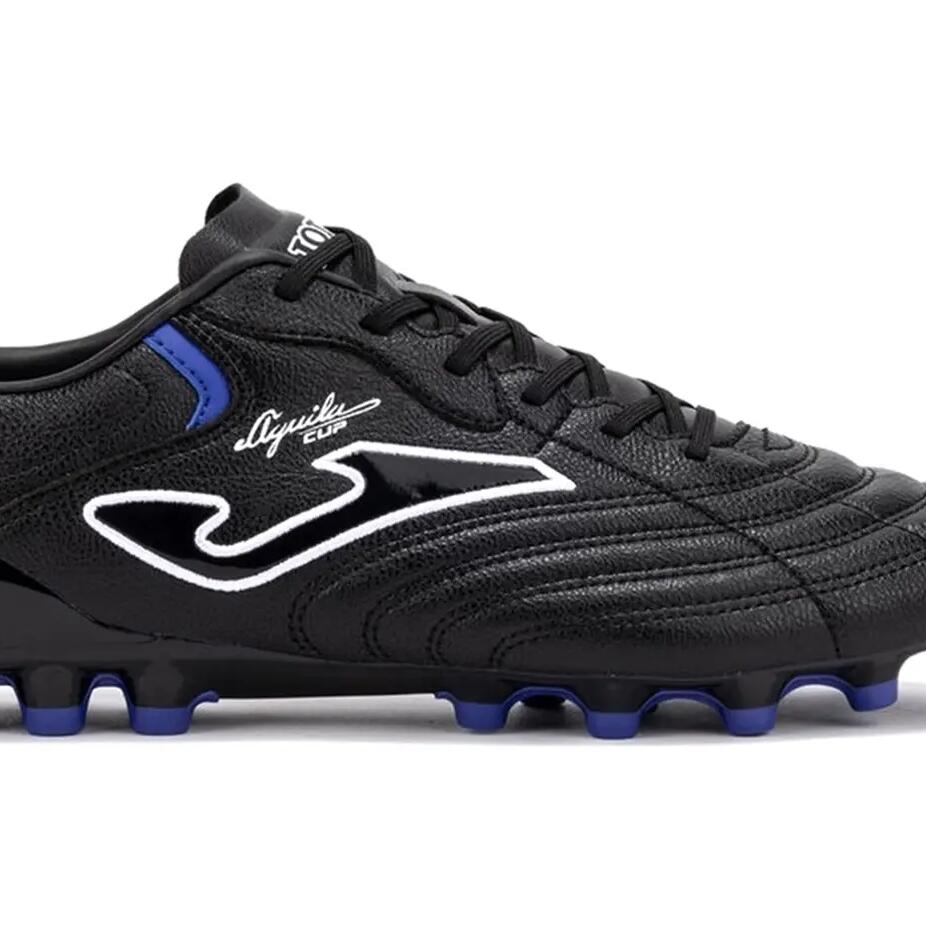 Men's Football Boots Joma Aguila Cup 2601 Ag