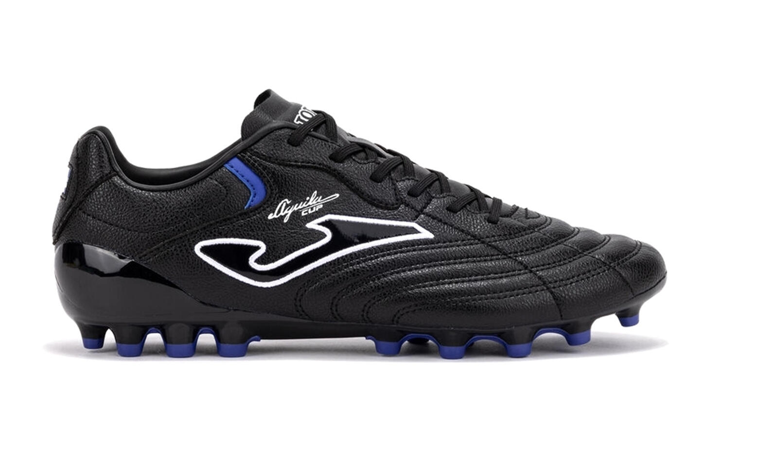 JOMA picture