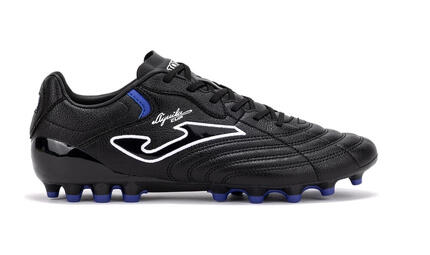 Botas de fútbol hombre Joma Aguila Cup 2601 Ag
