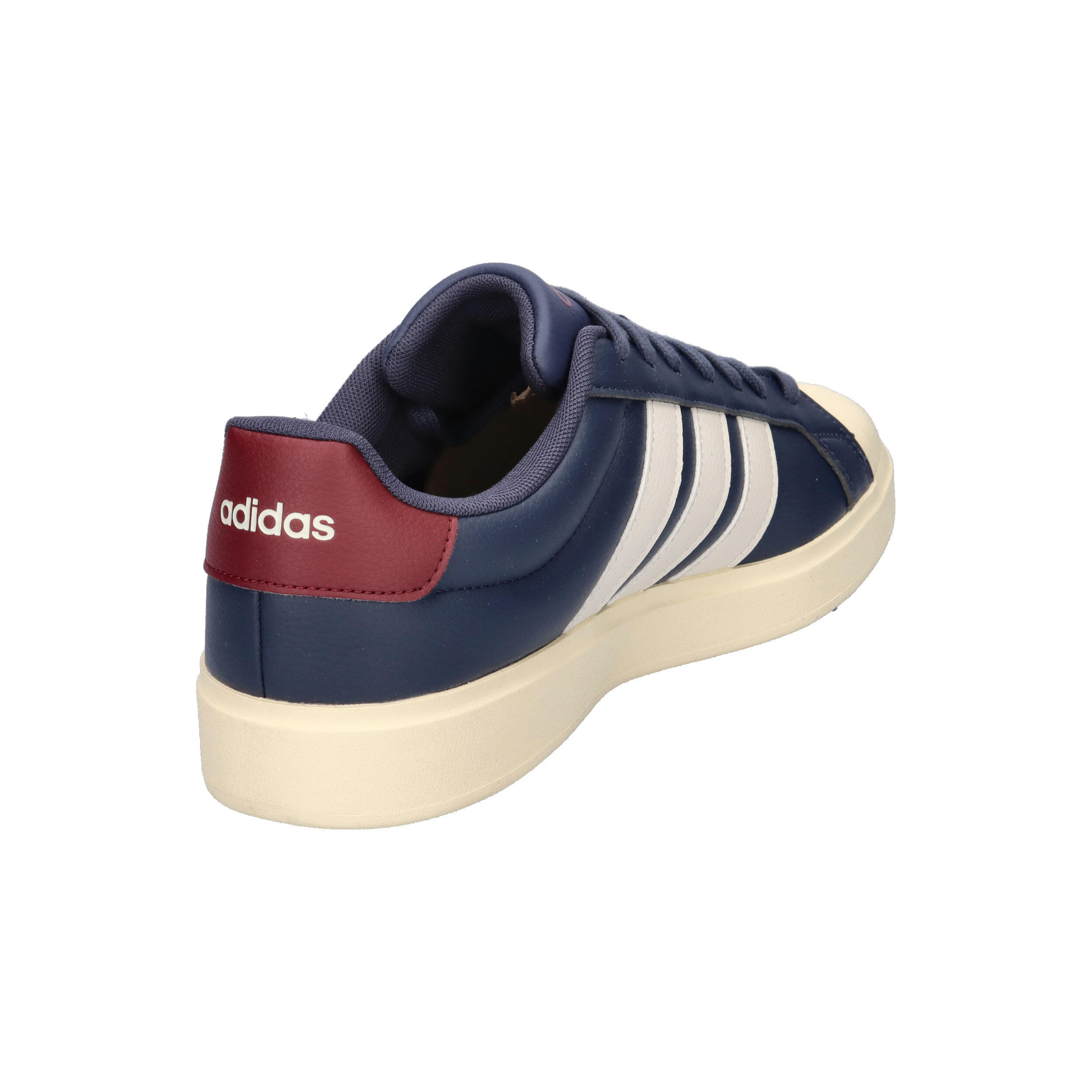 ADIDAS Streettalk chaussures homme 6/7