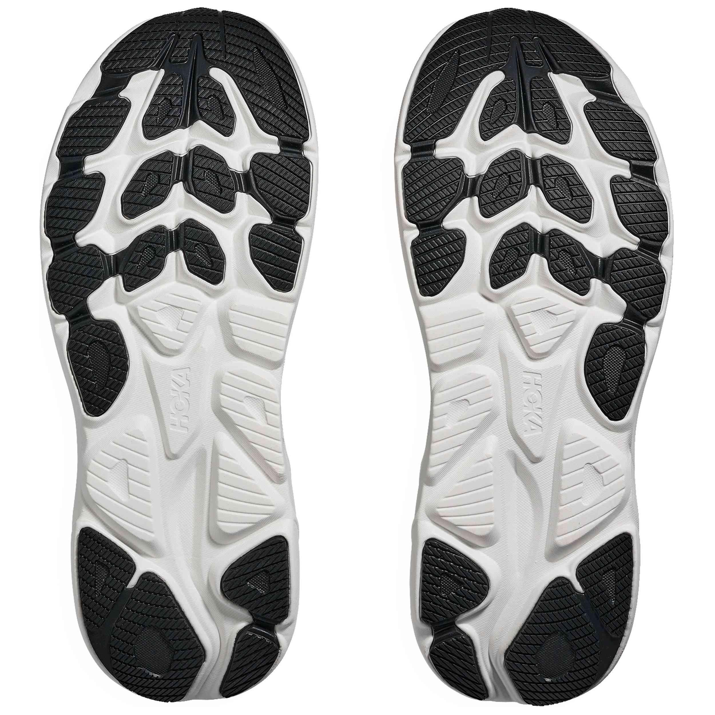 Zapatillas Hoka modelo 0001162030-SGN para unisex 2/5