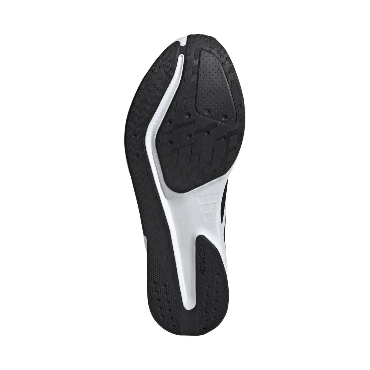 Chaussures de course adidas Duramo RC2 pour homme 6/6