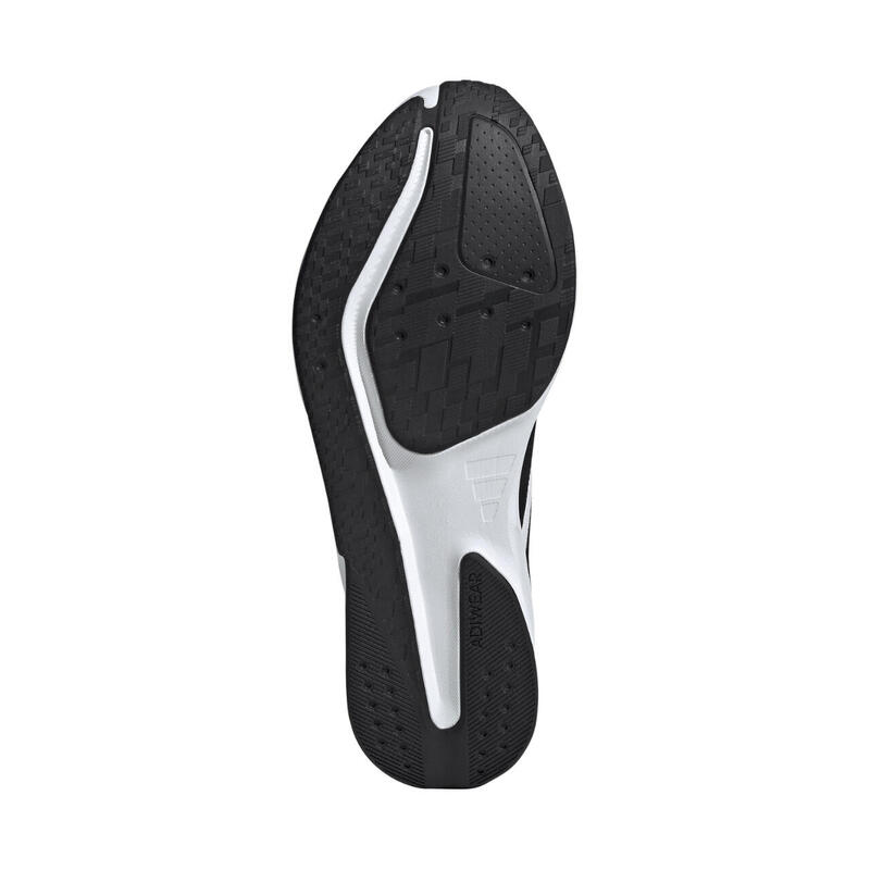 Pantofi de alergare pentru bărbați adidas Duramo RC2