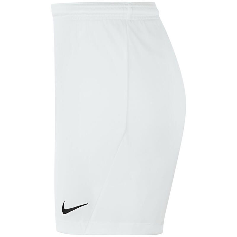 Pantaloni scurți pentru femei Nike Dry Park III Short NB