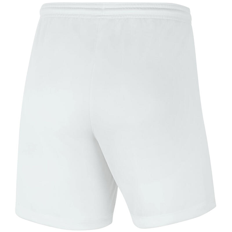 Pantaloni scurți pentru femei Nike Dry Park III Short NB